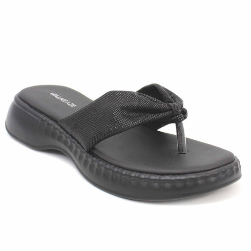 Women Casual Softy - 75027S - Softies - Walkeaze