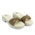 Women Casual Softy - 75055S - Softies - Walkeaze