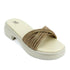 Women Casual Softy - 75055S - Softies - Walkeaze