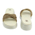 Women Casual Softy - 75055S - Softies - Walkeaze