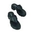 Women Casual Softy - 75090S - Softies - Walkeaze