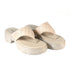 Women Casual Softy - 75090S - Softies - Walkeaze