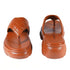 Women Casual Softy - 75090S - Softies - Walkeaze