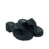 Women Casual Softy - 75090S - Softies - Walkeaze