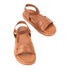 Women Casual Softy - 75167S - Softies - Walkeaze