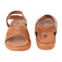Women Casual Softy - 75167S - Softies - Walkeaze