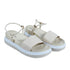 Women Casual Softy - 75185S - Softies - Walkeaze