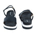 Women Casual Softy - 75185S - Softies - Walkeaze