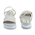 Women Casual Softy - 75185S - Softies - Walkeaze