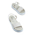 Women Casual Softy - 75185S - Softies - Walkeaze