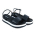 Women Casual Softy - 75185S - Softies - Walkeaze