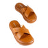 Women Casual Softy - 75193S - Softies - Walkeaze