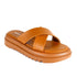 Women Casual Softy - 75193S - Softies - Walkeaze