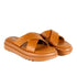 Women Casual Softy - 75193S - Softies - Walkeaze