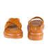 Women Casual Softy - 75193S - Softies - Walkeaze