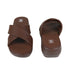 Women Casual Softy - 75355S - Softies - Walkeaze