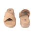 Women Casual Softy - 75355S - Softies - Walkeaze