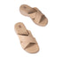 Women Casual Softy - 75355S - Softies - Walkeaze