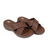 Women Casual Softy - 75355S - Softies - Walkeaze