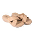 Women Casual Softy - 75355S - Softies - Walkeaze