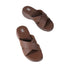 Women Casual Softy - 75355S - Softies - Walkeaze