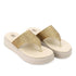 Women Casual Softy - 75412S - Softies - Walkeaze