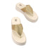 Women Casual Softy - 75412S - Softies - Walkeaze