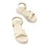 Women Casual Softy - 75415S - Softies - Walkeaze