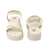 Women Casual Softy - 75415S - Softies - Walkeaze