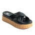 Women Casual Softy - 98440S - Softies - Walkeaze