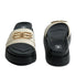 Women Casual Softy - 98441S - Softies - Walkeaze