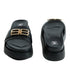 Women Casual Softy - 98441S - Softies - Walkeaze
