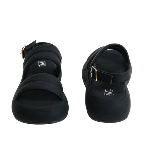 Women Casual Softy - 98444S - Softies - Walkeaze