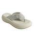 Women Casual Softy - 98445S - Softies - Walkeaze