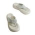 Women Casual Softy - 98445S - Softies - Walkeaze