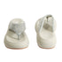 Women Casual Softy - 98445S - Softies - Walkeaze