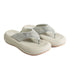 Women Casual Softy - 98445S - Softies - Walkeaze
