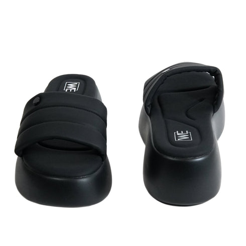 Women Casual Softy - 98456S - Softies - Walkeaze