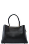 Women Casual Stylish Bag - 14817B - Hand Bag - Walkeaze