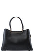 Women Casual Stylish Bag - 14817B - Hand Bag - Walkeaze