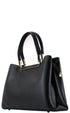 Women Casual Stylish Bag - 14817B - Hand Bag - Walkeaze