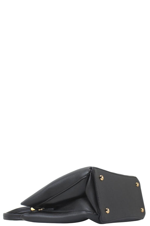 Women Casual Stylish Bag - 14817B - Hand Bag - Walkeaze