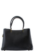 Women Casual Stylish Bag - 14817B - Hand Bag - Walkeaze