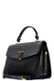 Women Casual Stylish Bag - 14819B - Hand Bag - Walkeaze