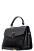 Women Casual Stylish Bag - 14819B - Hand Bag - Walkeaze