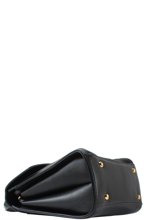 Women Casual Stylish Bag - 14819B - Hand Bag - Walkeaze