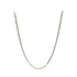Women Chain Jewelry - 003159J - Chain Jewelry - Walkeaze