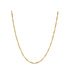 Women Chain Jewelry - 003247J - Chain Jewelry - Walkeaze