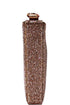 Women Clutch - 02743B - Bridal Clutch - Walkeaze