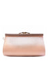 Women Clutch - 04893B - Party Clutch - Walkeaze